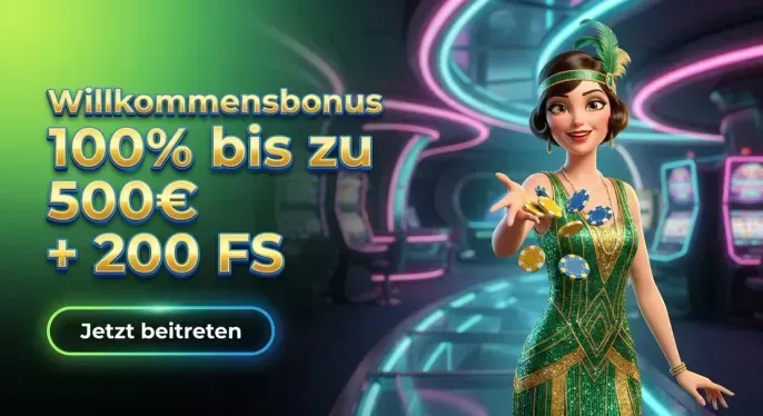 Platin Casino