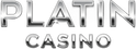 Platin  Casino
